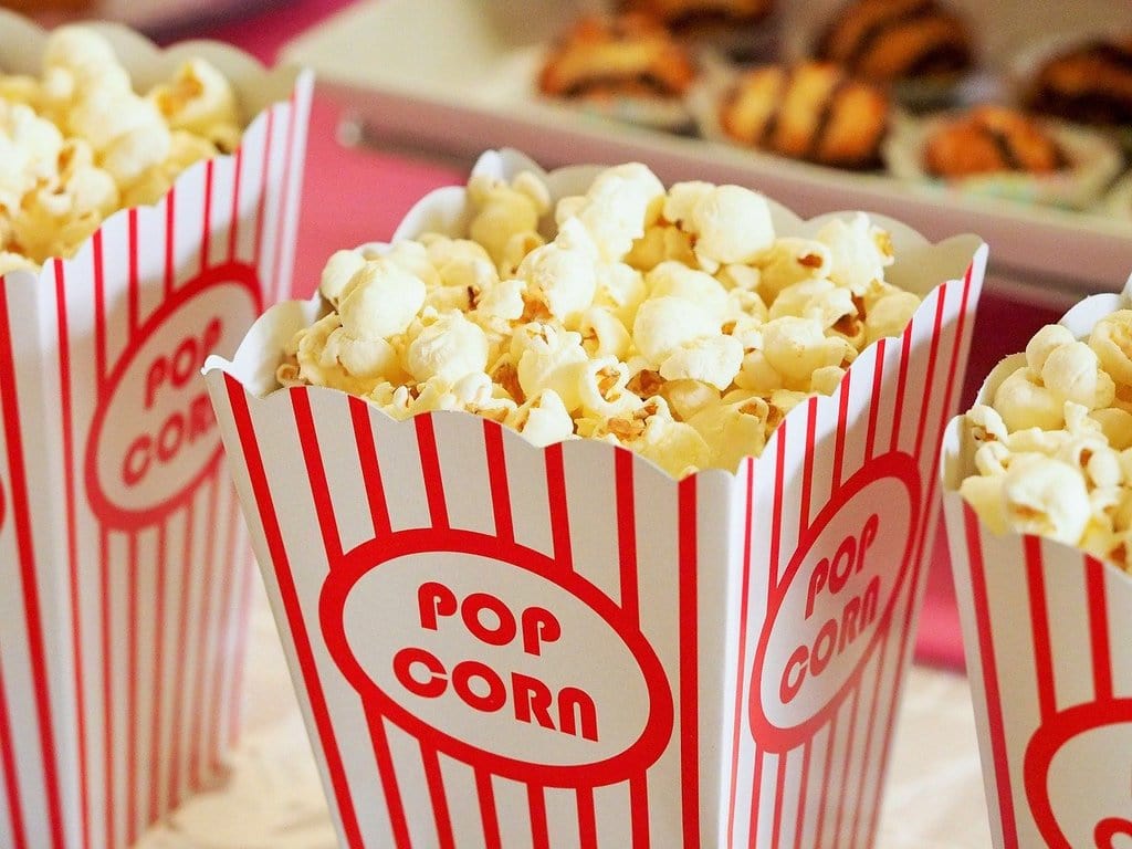 Comprendre les effets spéciaux utilisés dans les blockbusters récents