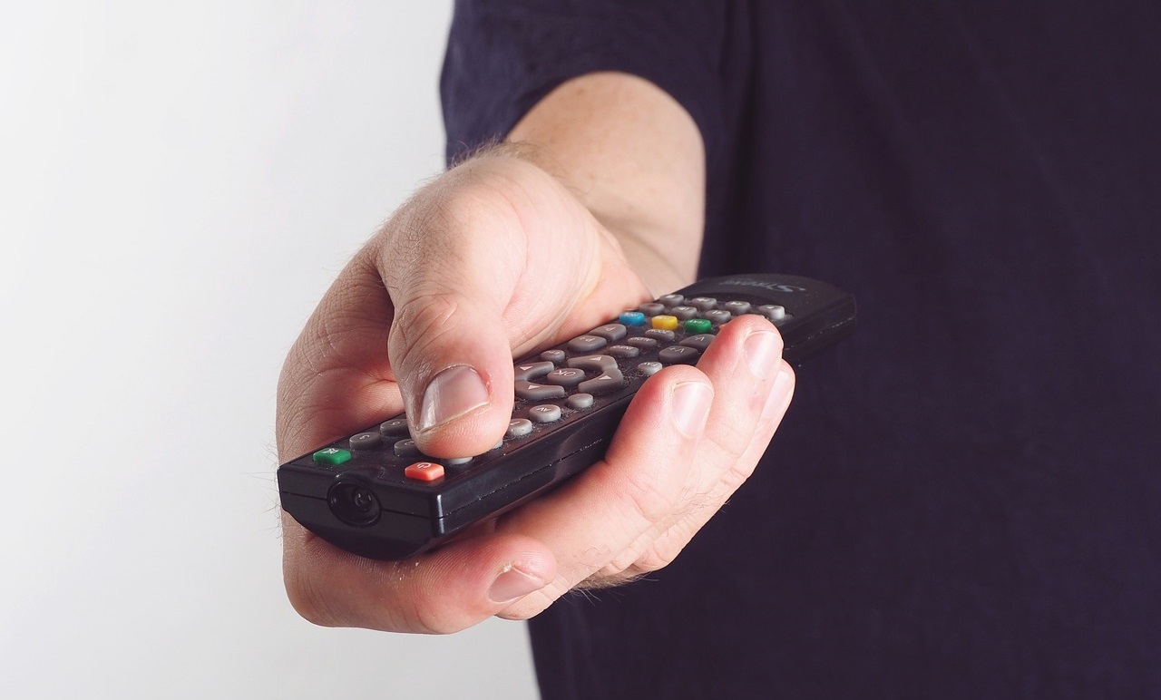 Revivez le programme télé d'hier grâce à ProgrammeTele.com