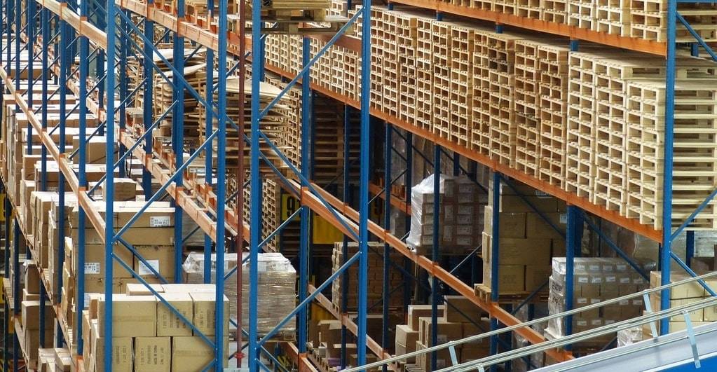 La location de box de stockage sécurisé : une solution pratique